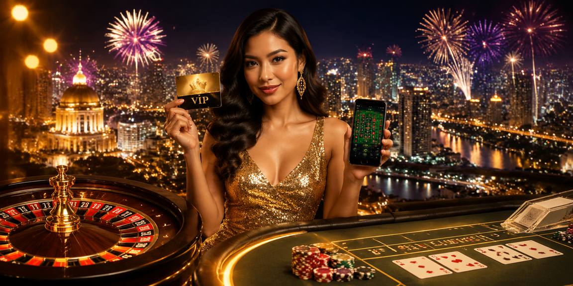 hermantoto slot Secrets of Cleopatra