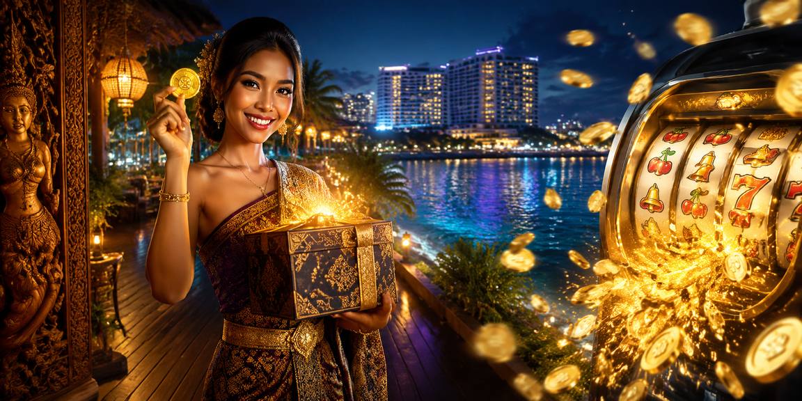 hermantoto slot Phoenix Rises