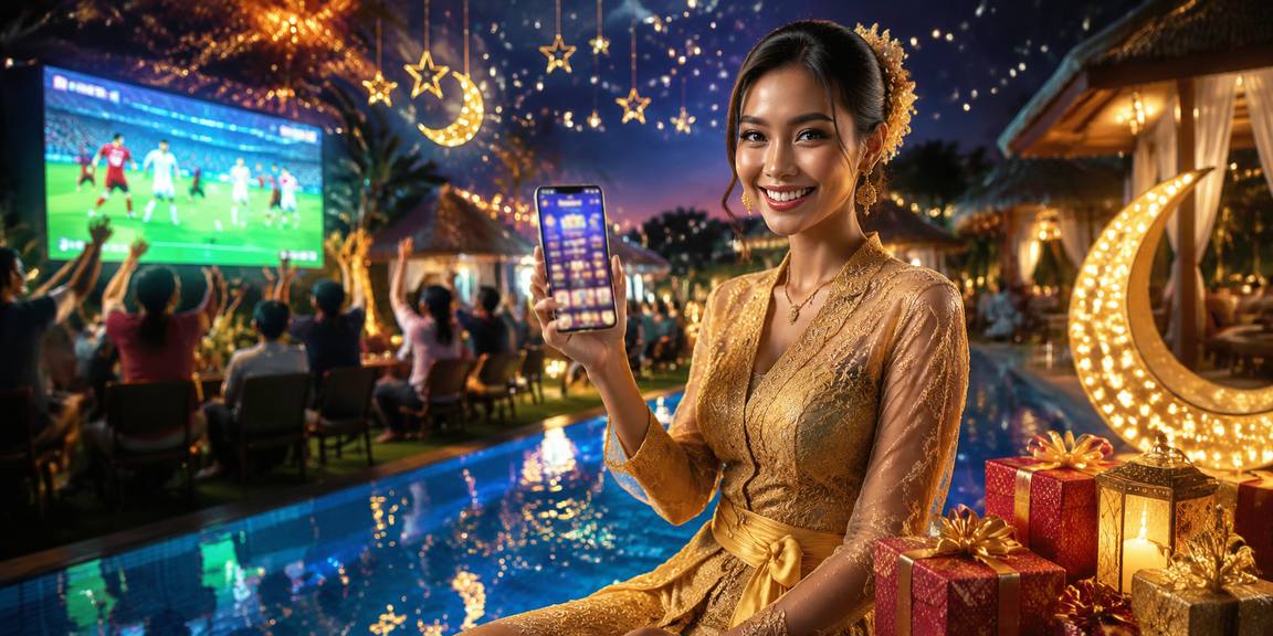 hermantoto slot How we protect your account and payment information